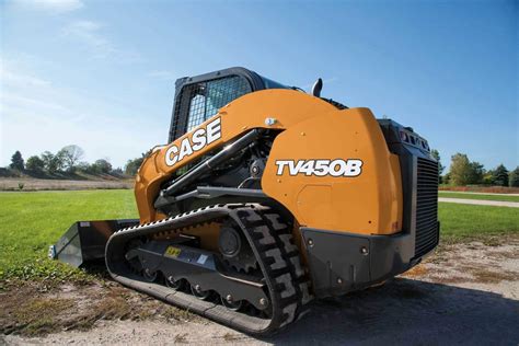 2022 case skid steer price|CASE TV450 Skid Steers For Sale .